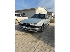 Sahibinden Renault R 19 1.6 Europa iE 2000 Model Hatay