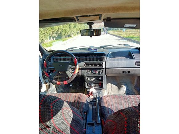 Sahibinden Fiat Tempra 1.6 S 1993 Model