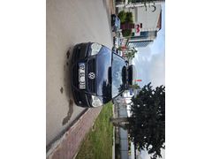 Sahibinden Volkswagen Polo 1.4 Trendline 2008 Model  248.000 km Siyah