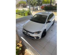 Sahibinden Volkswagen Polo 1.0 Impression 2023 Model Hatay 19.000 km Beyaz