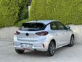Galeriden Opel Corsa 1.2 T Edition 2025 Model Manisa