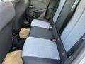 Galeriden Opel Corsa 1.2 T Edition 2025 Model Manisa