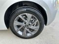 Galeriden Opel Corsa 1.2 T Edition 2025 Model Manisa