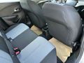 Galeriden Opel Corsa 1.2 T Edition 2025 Model Manisa