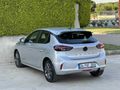 Galeriden Opel Corsa 1.2 T Edition 2025 Model Manisa