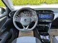 Galeriden Opel Corsa 1.2 T Edition 2025 Model Manisa