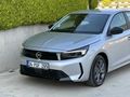 Galeriden Opel Corsa 1.2 T Edition 2025 Model Manisa