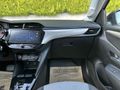Galeriden Opel Corsa 1.2 T Edition 2025 Model Manisa