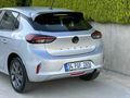 Galeriden Opel Corsa 1.2 T Edition 2025 Model Manisa