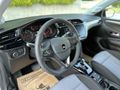 Galeriden Opel Corsa 1.2 T Edition 2025 Model Manisa