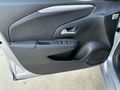 Galeriden Opel Corsa 1.2 T Edition 2025 Model Manisa