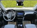 Galeriden Opel Corsa 1.2 T Edition 2025 Model Manisa