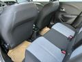 Galeriden Opel Corsa 1.2 T Edition 2025 Model Manisa