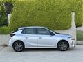 Galeriden Opel Corsa 1.2 T Edition 2025 Model Manisa