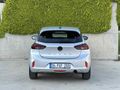 Galeriden Opel Corsa 1.2 T Edition 2025 Model Manisa