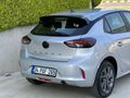 Galeriden Opel Corsa 1.2 T Edition 2025 Model Manisa