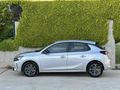 Galeriden Opel Corsa 1.2 T Edition 2025 Model Manisa