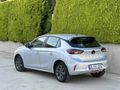 Galeriden Opel Corsa 1.2 T Edition 2025 Model Manisa