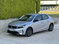 Galeriden Opel Corsa 1.2 T Edition 2025 Model Manisa