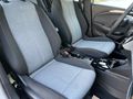 Galeriden Opel Corsa 1.2 T Edition 2025 Model Manisa