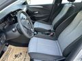 Galeriden Opel Corsa 1.2 T Edition 2025 Model Manisa