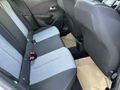 Galeriden Opel Corsa 1.2 T Edition 2025 Model Manisa