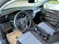 Galeriden Opel Corsa 1.2 T Edition 2025 Model Manisa