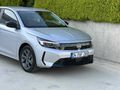 Galeriden Opel Corsa 1.2 T Edition 2025 Model Manisa
