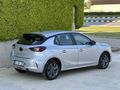 Galeriden Opel Corsa 1.2 T Edition 2025 Model Manisa