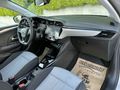 Galeriden Opel Corsa 1.2 T Edition 2025 Model Manisa