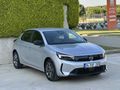 Galeriden Opel Corsa 1.2 T Edition 2025 Model Manisa