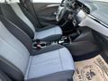 Galeriden Opel Corsa 1.2 T Edition 2025 Model Manisa