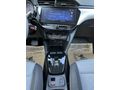 Galeriden Opel Corsa 1.2 T Edition 2025 Model Manisa