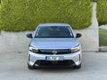 Galeriden Opel Corsa 1.2 T Edition 2025 Model Manisa