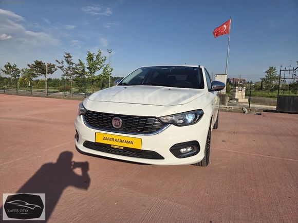 KAZASIZ BOYASIZ TRAMERSİZDİR.