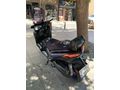 Sahibinden Yamaha X-Max 250 ABS icon blue Çanakkale