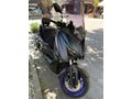 Sahibinden Yamaha X-Max 250 ABS icon blue Çanakkale