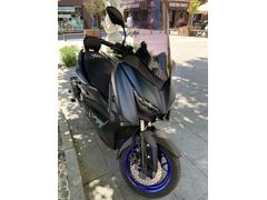 Sahibinden Yamaha X-Max 250 ABS icon blue Çanakkale