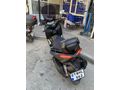 Sahibinden Yamaha X-Max 250 ABS icon blue Çanakkale