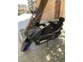 Sahibinden Yamaha X-Max 250 ABS icon blue Çanakkale