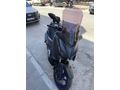 Sahibinden Yamaha X-Max 250 ABS icon blue Çanakkale