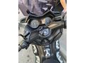 Sahibinden Yamaha X-Max 250 ABS icon blue Çanakkale