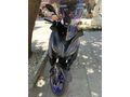 Sahibinden Yamaha X-Max 250 ABS icon blue Çanakkale