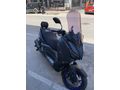 Sahibinden Yamaha X-Max 250 ABS icon blue Çanakkale