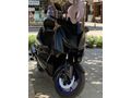 Sahibinden Yamaha X-Max 250 ABS icon blue Çanakkale