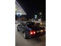 Sahibinden Toyota Corolla 1.6 XEi 1997 Model 