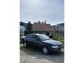 Sahibinden Toyota Corolla 1.6 XEi 1997 Model 