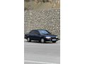 Sahibinden Toyota Corolla 1.6 XEi 1997 Model 
