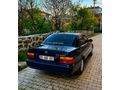 Sahibinden Toyota Corolla 1.6 XEi 1997 Model 