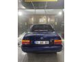 Sahibinden Toyota Corolla 1.6 XEi 1997 Model 